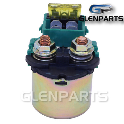 専用出品です 専用出品です。 専用出品 専用出品 専用出品 2025年最新】Yahoo