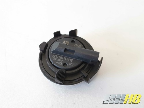 Drucksensor Sensor Tür vorne links rechts Mercedes E-Klasse W213 A 2229051500