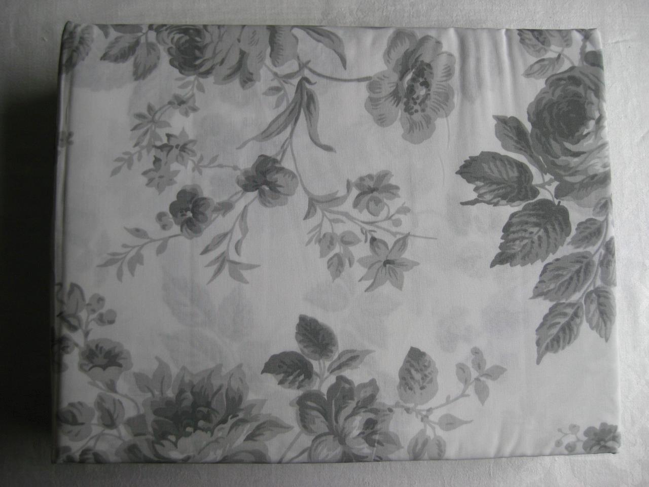 Picture 4 of 10