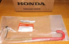 Genuine Honda OEM Trunk Spring Tool 07AAZ-S0KA100 NEW SEALED