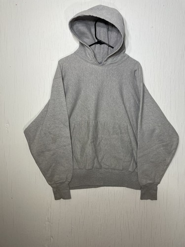 Vintage Champion Reverse Weave Warmup 