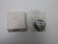 New Fixed Bore Roller Chain Sprocket, For Industry Chain Size: 50