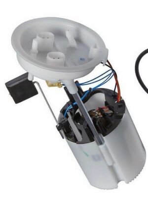 AFR FUEL PUMP BMW 320i E90 
