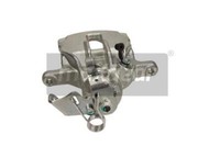 82-0423 Maxgear Bremssattel FüR ,Nissan,Opel,Renault,Vauxhall