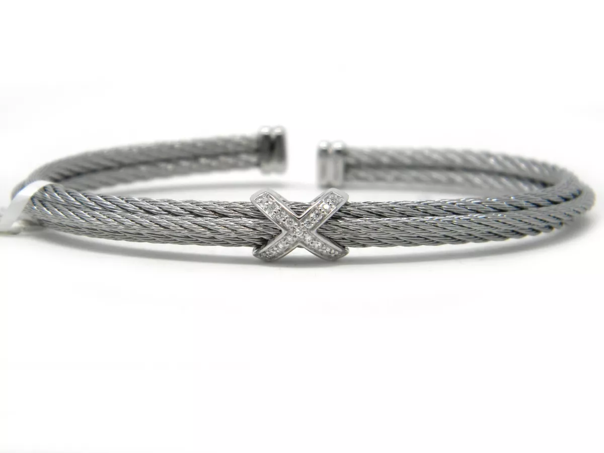 Alor jewelry best sale ebay
