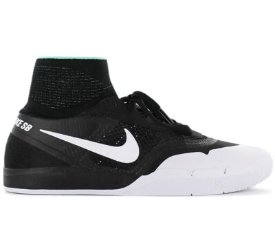 Nike SB Hyperfeel Koston 3XT Men's Skate Shoes 860627-010