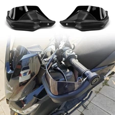 Handle Windshield For Teyin TX150 TS150 Tianying TX 150 Handguard Extensions