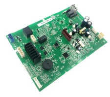 Genuine GE Washer Control Board 290D2226G002  *Same Day Ship & 60 Days Warranty*
