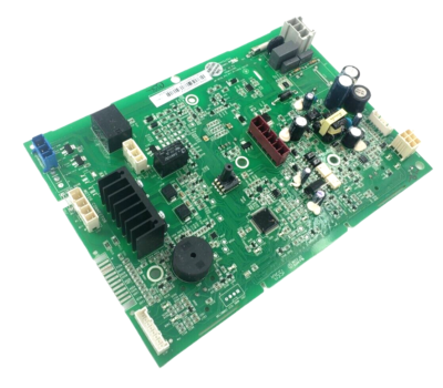 #ad #ad Genuine GE Washer Control Board 290D2226G002 *Same Day Ship amp; 60 Days Warranty* $69.97