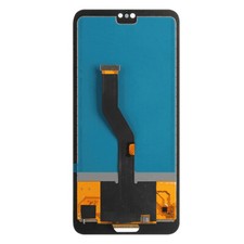 For Huawei P20 Pro CLT-L09 CLT-L29 LCD Display Screen Digitizer Assembly