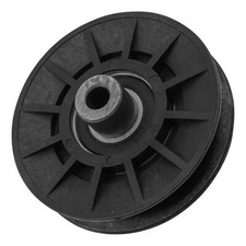 V-Idler Pulley For Husqvarna Craftsman Ayp 532194326 532194226 280659 194326