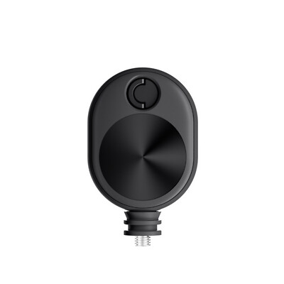 1*Mini Bullet Time Cord Retractable Time Rope Box für Insta360 ONE RS/ONE Kamera