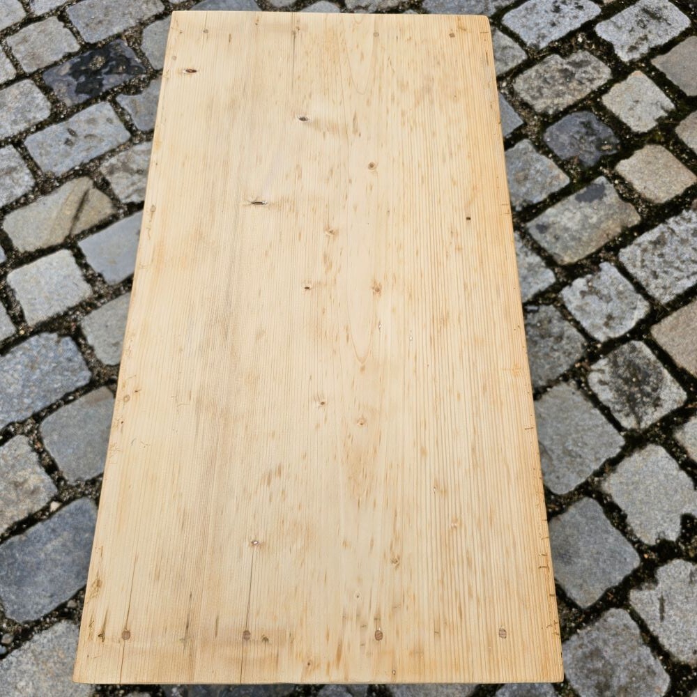 Bild 8 von 11