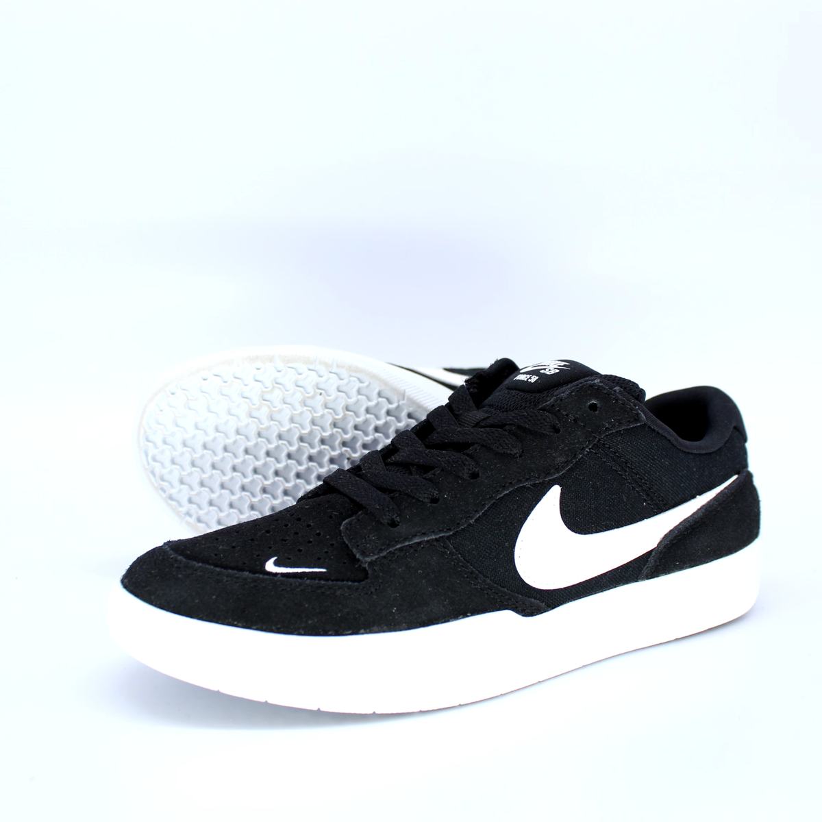 nike sb 38 5