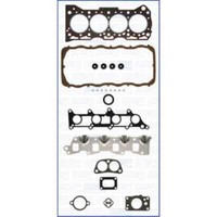 Ajusa Dichtungssatz Zylinderkopf FüR Suzuki Vitara Cabrio Mazda 626 III