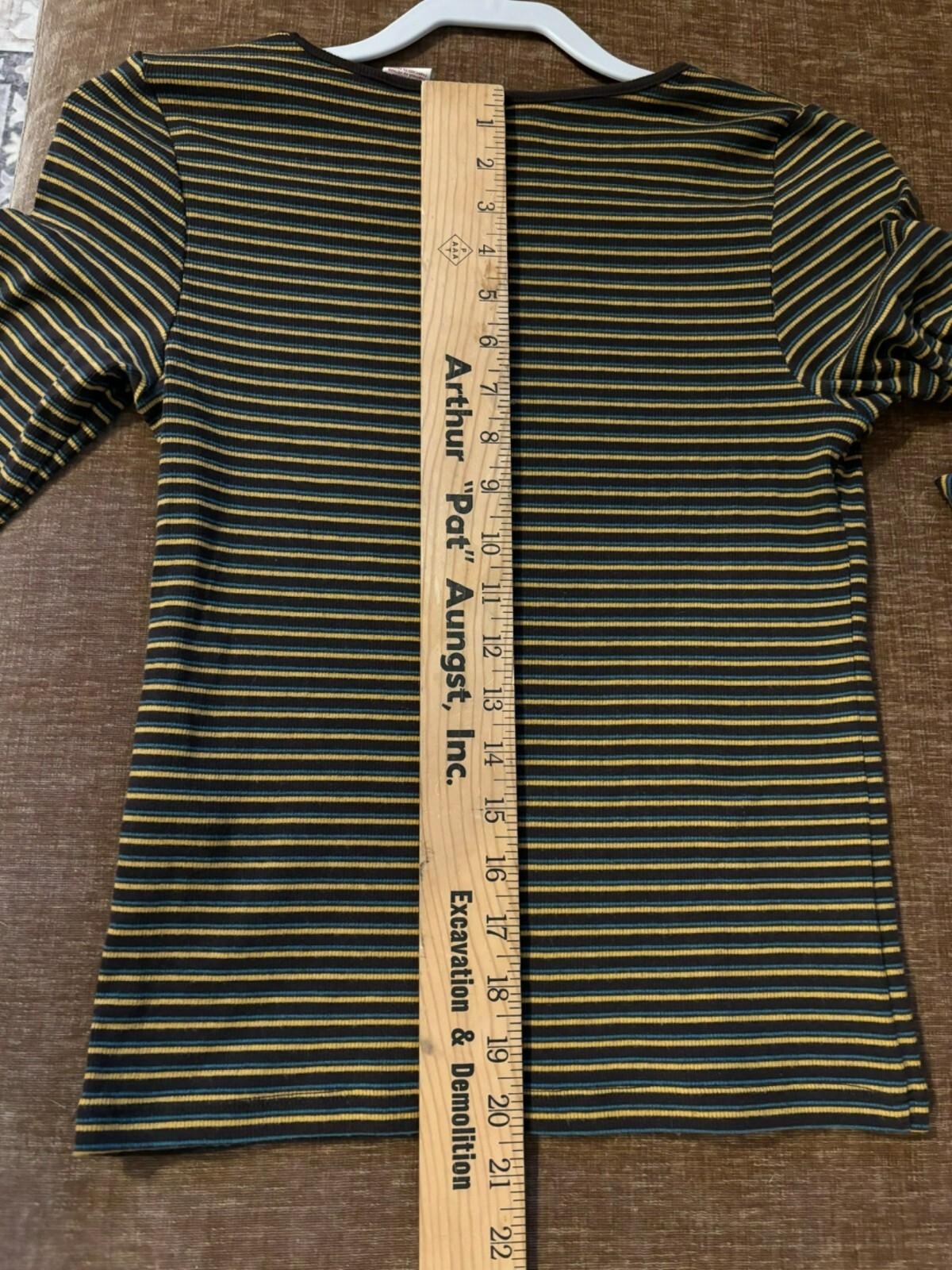 Picture 6 of 6