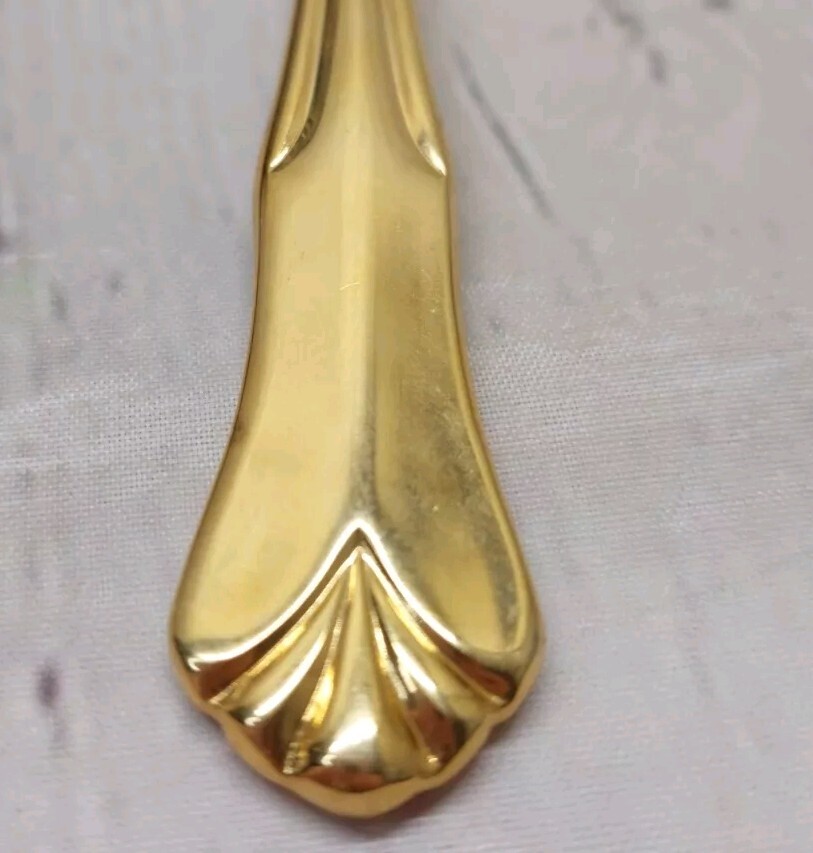 Picture 6 of 17