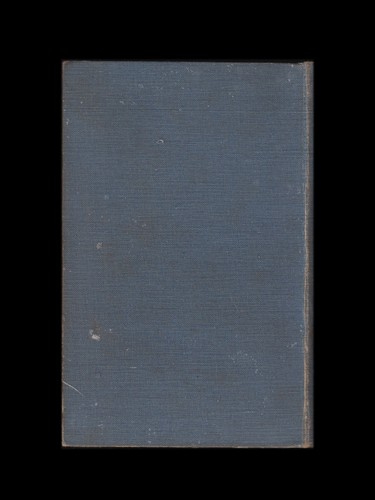Capt White DIGGERS ABROAD Jottings by a DIGGER OFFICER 1917-8 13th Battalion AIF - Imagen 2 de 24