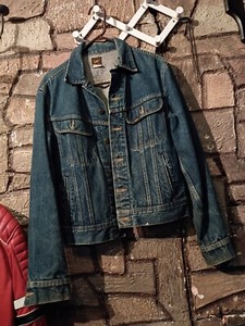 billyf777bill on eBay