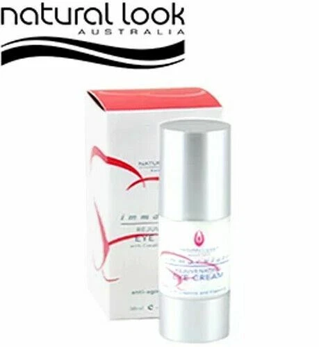 ATV Natural Look Immaculate Skin Care Skincare Quality facial product Choose - Picture 5 of 24