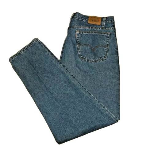 levis 42 x 36