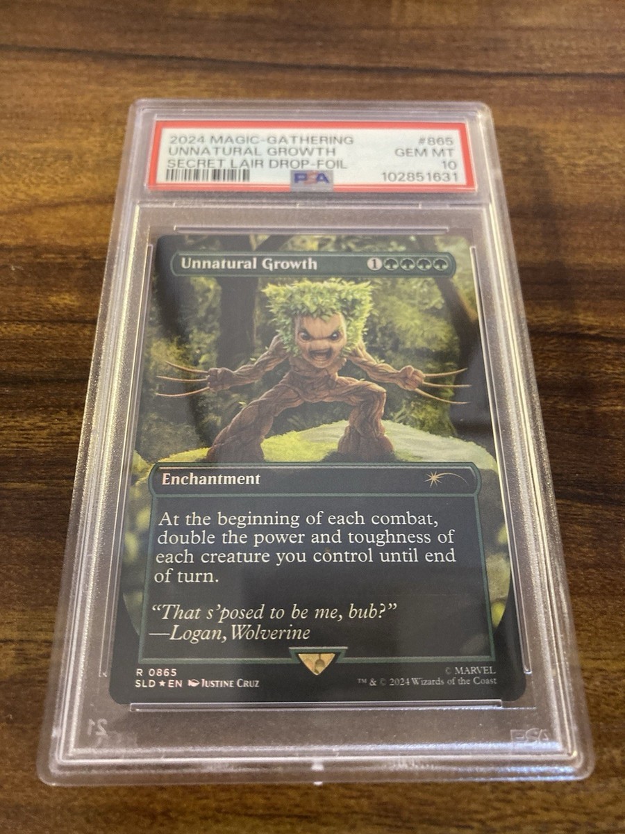 PSA10 ケルベロス(EVOLVE)【UR】 FOIL PSA 10 Ceruledge Ex Special Art Rare #203 2024 Sv8a Terastal