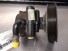 Pompe direction assistée Alfa Romeo ALFA GT