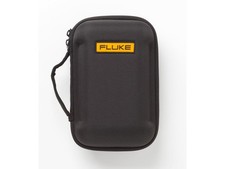 Fluke C11XT - Protective Hard Case