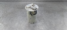Renault Twingo MK3 2014-2019 1.0 Petrol In Tank Fuel Pump Sender Unit 172024944R