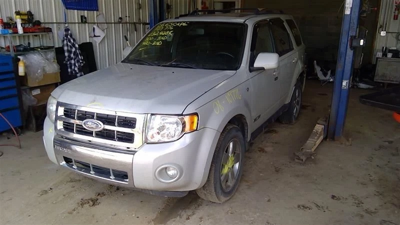 Vidrio de techo para 01-08 ESCAPE 10281292 Foto 2 de 4