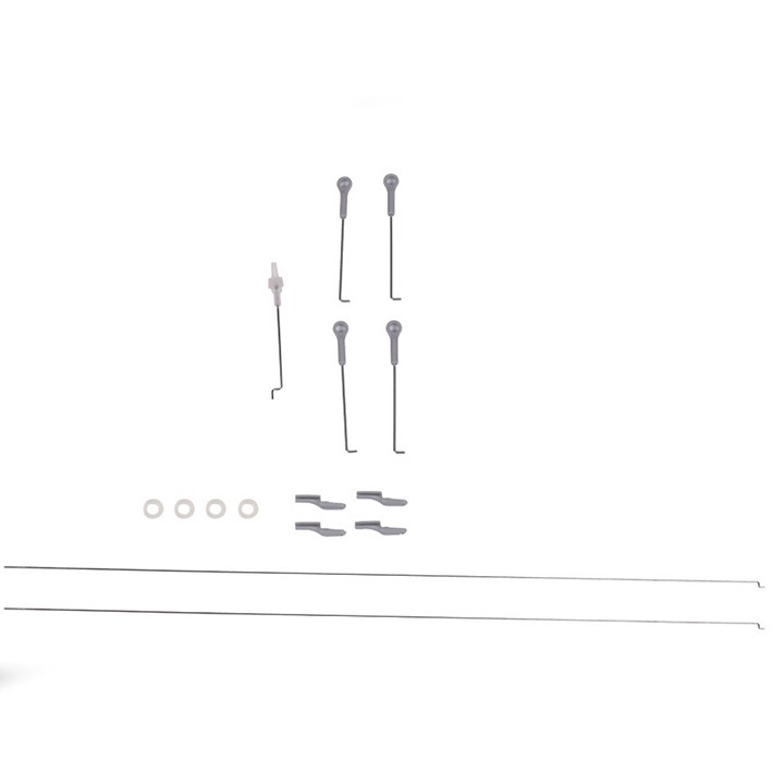 FMS 1500mm P47 Linkage Rod