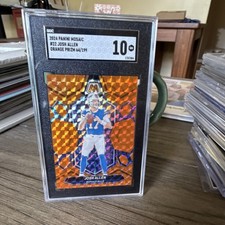 Ebay Item For Sale