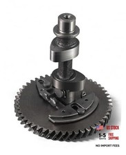 .308 Camshaft For Predator 212cc Non-hemi Engine Minibike Go Kart Performance .308 Camshaft For Predator 212cc Non-hemi Engine Minibike Go Kart Performance