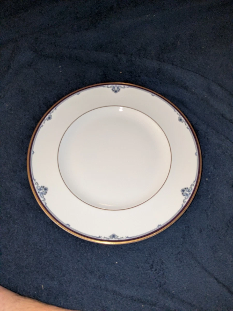Royal Doulton Princeton for sale | eBay