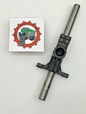 FORD ZF S5-42 Center Top Shifter Rail   7.3 7.5 460 Ford ZF Original Part OEM