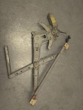 Lève vitre Opel MONTEREY