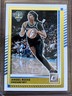 💙 2025 WNBA Panini Donruss - Angel Reese #71 Chicago Sky USA FIBA