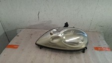 Citroen C1 2010 Front Left Headlight 811500H050 SRK1508