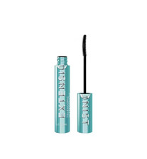 L'OREAL Telescopic Extensionist Waterproof Mascara 9.9ml SEALED - Choose Shade