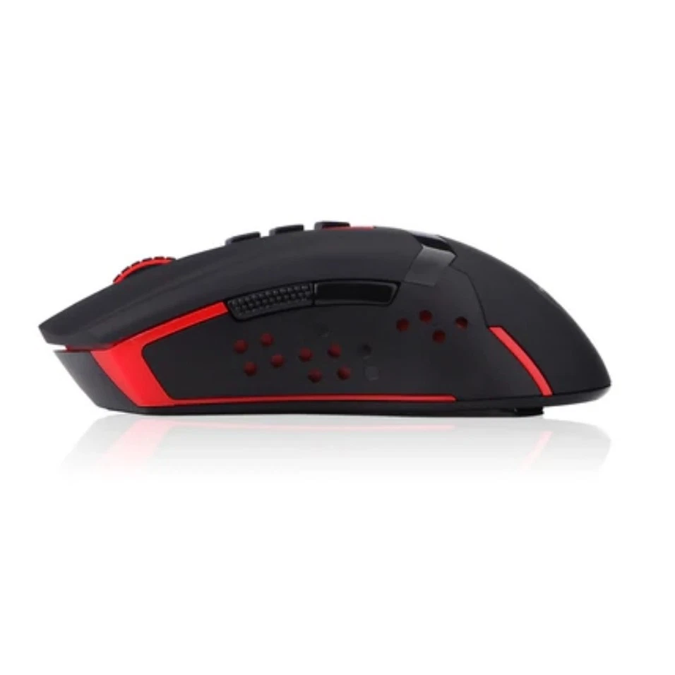 Redragon M692 Blade Wireless - Image 4 of 4