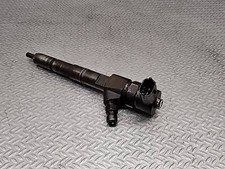 Carburateur Opel INSIGNIA