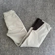 Outdoor Research Women’s Cirque Pants Mountaineer Size Small (S22)