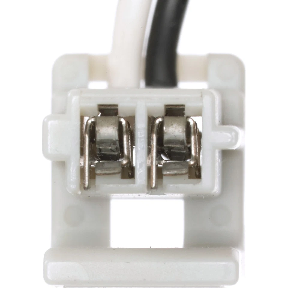 For Chevy Impala 2012-2020 Delphi SS12247 Vehicle Speed Sensor Foto 3 de 4