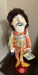 Beatles Applause Dolls | eBay