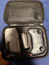 Mini Drone for Kids