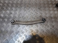 Triangle de suspension Porsche CAYENNE