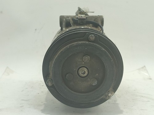 24430319 KLIMAKOMPRESSOR / 24464152 / 2483639 FÜR OPEL ZAFIRA A MONOSPACE T98