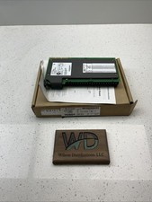 1771-OBD/C Series C Allen Bradley DC Output Module 10-60VDC