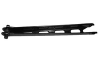 SKF Lenker RadaufhäNgung Querlenker | Vkds 425004 | FüR Opel Vauxhall