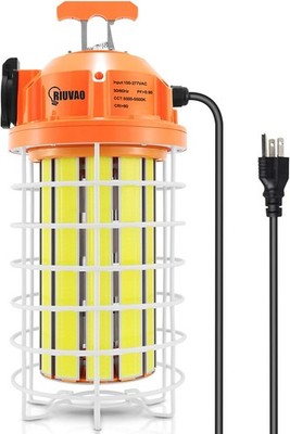 150W LED Work Light 27250LM with Hook